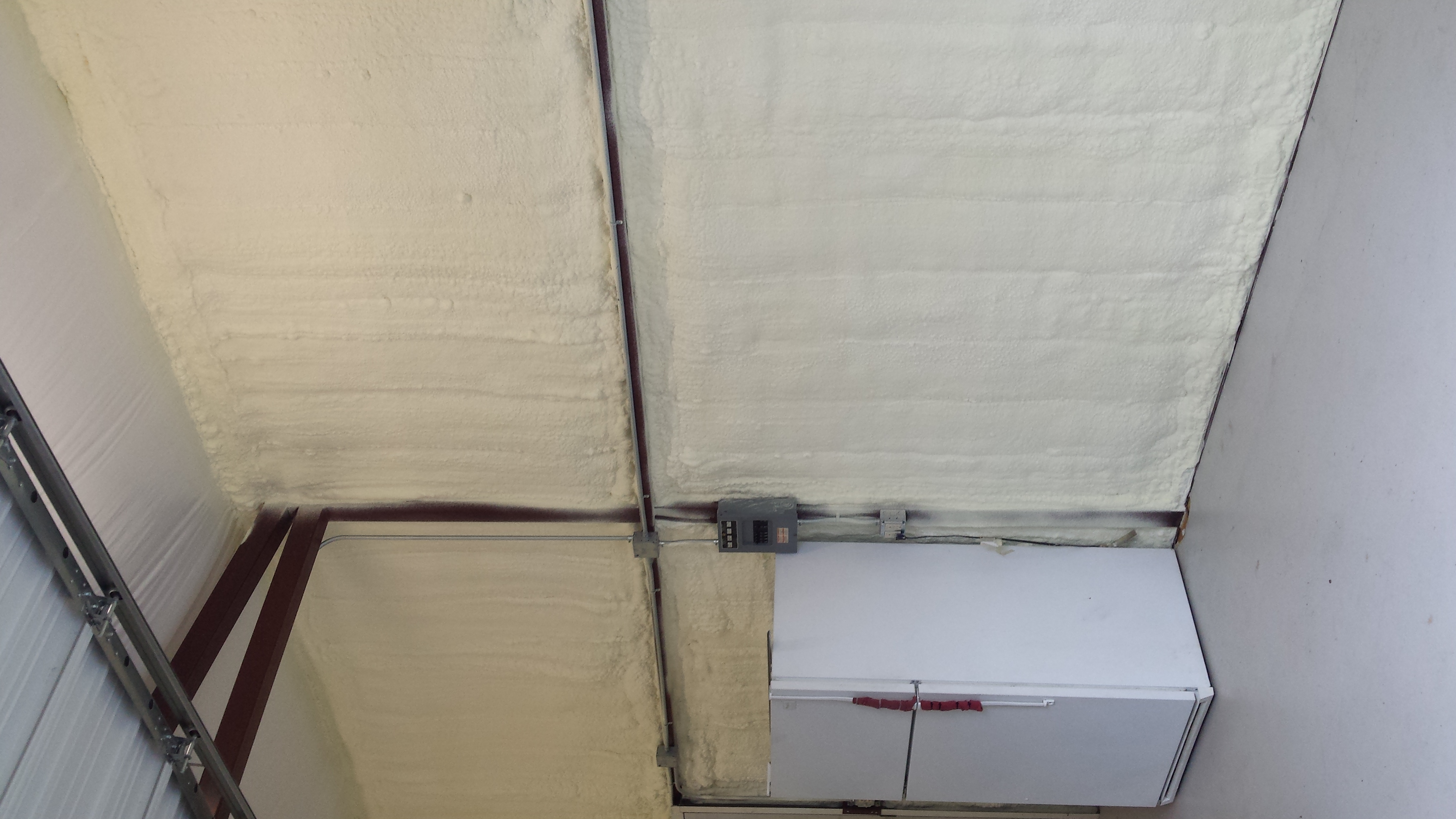  Insulation Companies 